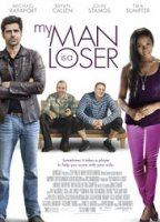My Man Is a Loser (2014) Scènes de Nu