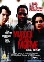 Murder Without Motive 1992 film scènes de nu
