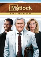 Matlock 1986 film scènes de nu