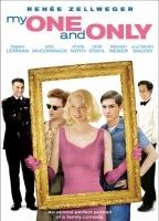 My One and Only (2009) Scènes de Nu