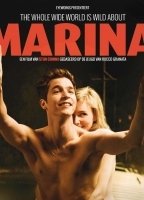 Marina (2013) Scènes de Nu