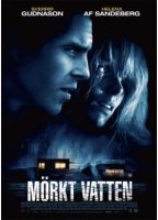 Mörkt vatten 2012 film scènes de nu