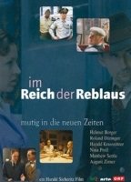 Mutig in die neuen Zeiten - Im Reich der Reblaus (2005) Scènes de Nu
