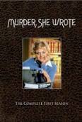 Murder, She Wrote 1984 - 1988 film scènes de nu