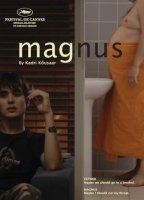 Magnus (2007) Scènes de Nu