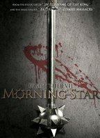 Morning Star (2014) Scènes de Nu