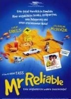 Mr. Reliable (1996) Scènes de Nu