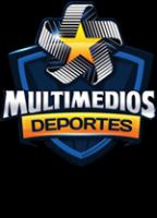 Multimedios Deportes 2000 film scènes de nu