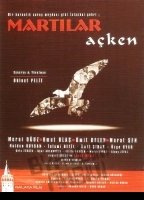 Martilar açken (2003) Scènes de Nu