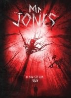 Mr. Jones (2013) Scènes de Nu