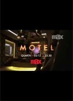 Motel (2014) Scènes de Nu