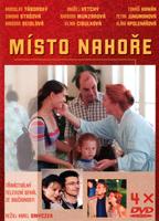 Misto nahore (2004) Scènes de Nu