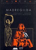 Madregilda 1993 film scènes de nu