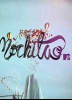 Mochilão MTV scènes de nu