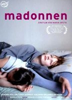 Madonnen 2007 film scènes de nu