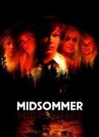 Midsummer (2003) Scènes de Nu