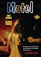 Motel (1984) Scènes de Nu