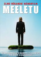 Meeletu (2006) Scènes de Nu