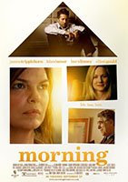 Morning (2010) Scènes de Nu