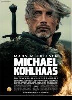 Age of Uprising: The Legend of Michael Kohlhaas scènes de nu