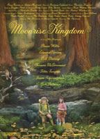 Moonrise Kingdom scènes de nu