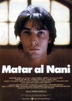 Matar al Nani 1988 film scènes de nu