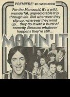 Makin It 1979 - present film scènes de nu