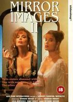 Mirror Images II 1994 film scènes de nu