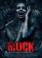 Muck (2015) Scènes de Nu