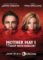 Mother, May I Sleep with Danger? (2016) Scènes de Nu