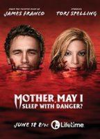 Mother, May I Sleep with Danger? 2016 film scènes de nu