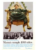Maman a cent ans (1979) Scènes de Nu
