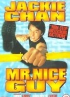 Mr. Nice Guy (1997) Scènes de Nu