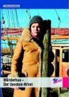 Mörderhus - Der Usedom Krimi 2014 film scènes de nu