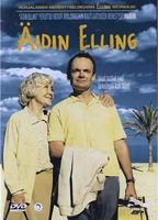 Mors Elling (2003) Scènes de Nu