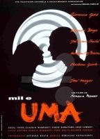 Mil e Uma (1994) Scènes de Nu