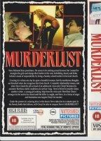 Murderlust (1985) Scènes de Nu