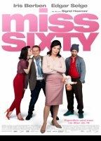 Miss Sixty 2014 film scènes de nu