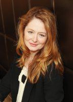 Miranda Otto nue