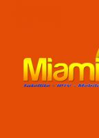 Miami Tv scènes de nu