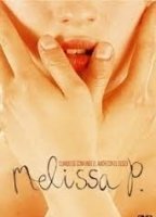 Melissa P. 2005 film scènes de nu