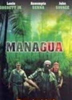 Managua (1996) Scènes de Nu