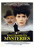 Mysteries (1978) Scènes de Nu