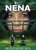 Nena (2014) Scènes de Nu