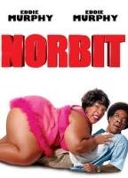 Norbit (2007) Scènes de Nu