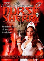 Nurse Sherri 1977 film scènes de nu