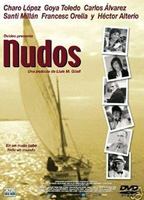Nudos (2003) Scènes de Nu