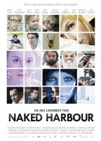 Naked Harbour 2012 film scènes de nu