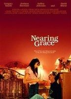 Nearing Grace (2005) Scènes de Nu