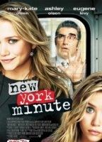 new york minute (2004) Scènes de Nu